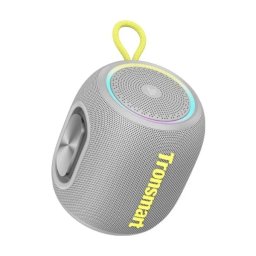 Tronsmart T8 Mini 16W Szary