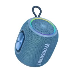 Tronsmart T8 Mini 16W Niebieski