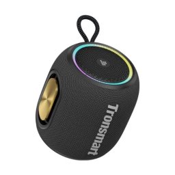 Tronsmart T8 Mini 16W Czarny