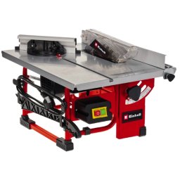Einhell TC-TS 200 4340415