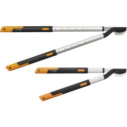 FISKARS - Nożyce do gałęzi, teleskopowe 1013564