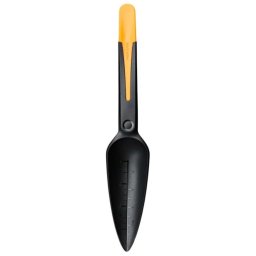 FISKARS - Łopatka do wysiewu 1057641