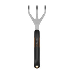 FISKARS - Kultywator 1027047