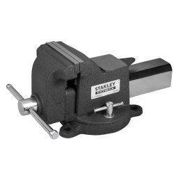 Stanley - Imadło stołowe 1-83-066