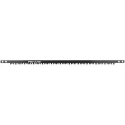 FISKARS - Brzeszczot do piły ramowej, długość 57 cm 1001706