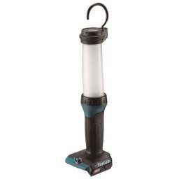 Makita - Akumulatorowa latarka LED 40 V, bez akumulatora i ładowarki ML002G