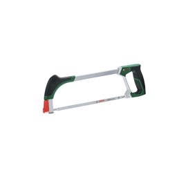 Bosch - Piła ręczna 24 TPI, długość 30 cm 1600A02ZA8