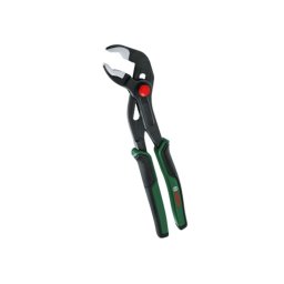Bosch - Klucz nastawny 25 cm 1600A032V9