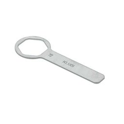 Kludi - Klucz do wkładu 92907300-00