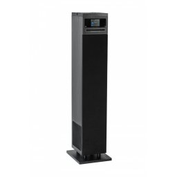 AKAI Kolumna aktywna AEROBEAT PILLAR