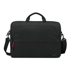 Lenovo Torba ThinkPad Essential Slim Topload (Eco) na 13/14-calowe notebooki 4X41D97727