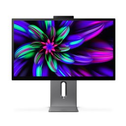 Philips Monitor 27E3U7903 27 cali IPS 5K Thunderbolt 4 RJ45 Pivot Głośniki