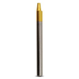 Makita - Wymienny stempel do nożyc akumulatorowych A-83951