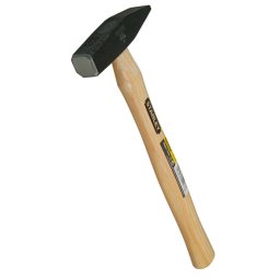 Stanley - Młotek ślusarski 300 g 1-51-173