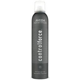Aveda Control Force Firm Hold Hair Spray mocny lakier do wĹosĂłw 300ml