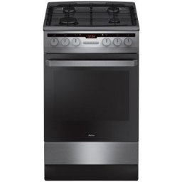 AMICA KUCHNIA 58GES2.33HZPTAFXSX 55749