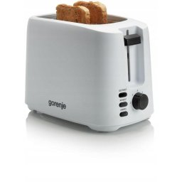 GORENJE TOSTER T700XG