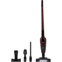 GORENJE ODKURZACZ SVC216100FSIIR pionowy