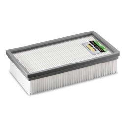 Kärcher - Płaski filtr falisty 6.904-367.0