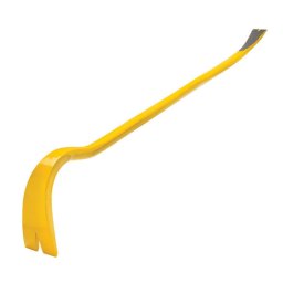 Stanley - Łom 90 cm 1-55-504