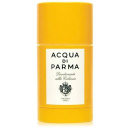 Acqua Di Parma Colonia Dezodorant 75ml sztyft