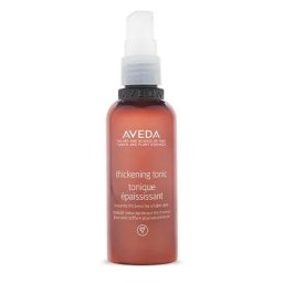 Aveda Thickening Tonic pogrubiajÄcy tonik do wĹosĂłw 100ml