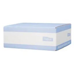 CHRYSAL CLEAR BIO 2750 SZT ODŻYWKA DO KWIATÓW CIĘTYCH NA 0,5L OO-POKUC2750.ZIELONE