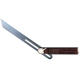 Stanley - Piła ukosowa stolarska, długość 228 mm 0-46-529