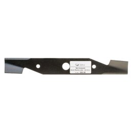 Nóż kosiarki Domi;Panda;Lider 29.5cm 295-56