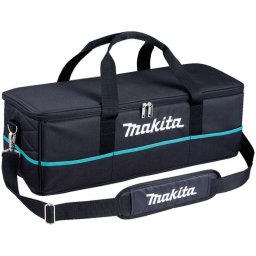 Makita - Torba na odkurzacz pionowy 199901-8