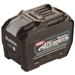 Makita - Akumulator Li-Ion 40V XGT 8,0 Ah 191X65-8