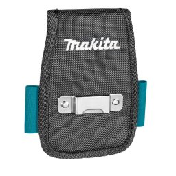 Makita - Kabura na narzędzia E-15316