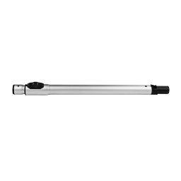 Makita - Rura teleskopowa do odkurzaczy 140G19-0
