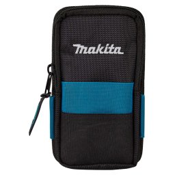 Makita - Etui na telefon komórkowy E-12980