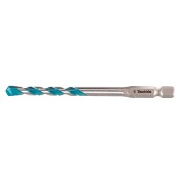 Makita - Wiertło 6x100 mm E-14984
