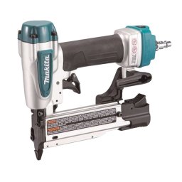 Makita - Gwoździarka pneumatyczna 15-35 mm AF353