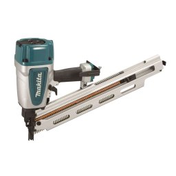 Makita - Gwoździarka pneumatyczna 50-90 mm AN924