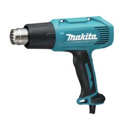 Makita - Opalarka 1800 W HG6030K