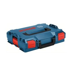 Bosch - Walizka na narzędzia L-Boxx 102 1600A012FZ