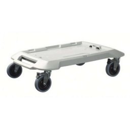Bosch - Mobilna platforma do skrzyni 1600A001S9