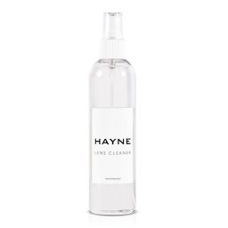 Hayne Lens Cleaner 240ml