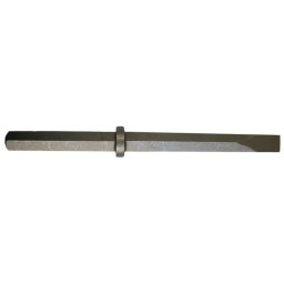 Makita D17681