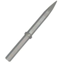Makita - Dłuto spiczaste, długość 510 mm D-17675