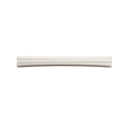 Makita - Pręty do topienia w wysokiej temperaturze, średnica 5 mm, 10 szt. PR00000037
