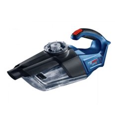 Bosch - Akumulatorowy odkurzacz ręczny 18 V, bez akumulatora i ładowarki 06019C6200