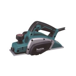 Makita - Strugarka 82 mm, 500 W M1901B