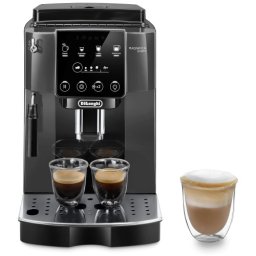 Ekspres ciśnieniowy DeLonghi ECAM220.22.GB 1450W