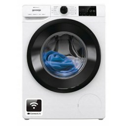 GORENJE PRALKA WPNEI84SASWIFIPL