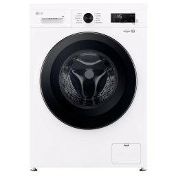 LG PRALKA F4X1009NWK