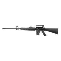 BEEMAN 1920 SNIPER 4,5 mm – wiatrówka stylizowana na M16